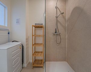 Verblijf 111597 - Appartement Belgische kust - Appartement Out of office