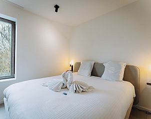 Unterkunft 111704 - Appartement Belgischen Küste - Appartement West Bay