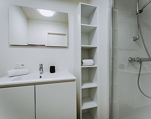 Unterkunft 111704 - Appartement Belgischen Küste - Appartement West Bay