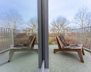 Unterkunft 111704 - Appartement Belgischen Küste - Appartement West Bay