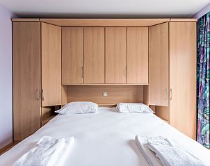 Unterkunft 111705 - Appartement Belgischen Küste - Appartement Mitsou with seaview