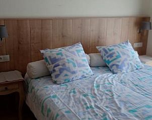 Verblijf 111713 - Vakantiewoning Belgische kust - Vakantiewoning Westende-Bad