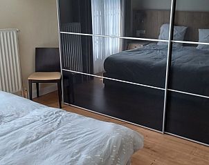 Verblijf 111713 - Vakantiewoning Belgische kust - Vakantiewoning Westende-Bad