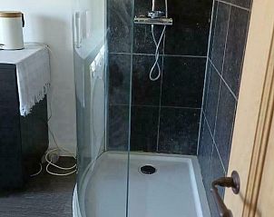 Verblijf 111713 - Vakantiewoning Belgische kust - Vakantiewoning Westende-Bad