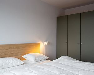 Verblijf 111906 - Appartement Belgische kust - Tachtste