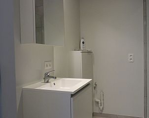 Verblijf 111909 - Appartement Belgische kust - Karthuizer Duinpoort