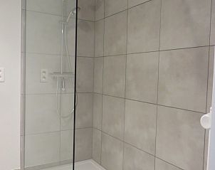 Verblijf 111909 - Appartement Belgische kust - Karthuizer Duinpoort