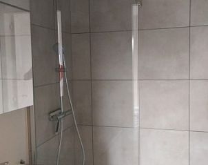 Verblijf 111909 - Appartement Belgische kust - Karthuizer Duinpoort
