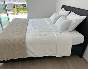 Verblijf 111915 - Appartement Belgische kust - Appartement 'Villa Orion'