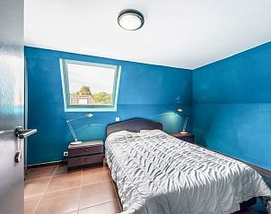 Guest house 112207 - Holiday property Belgian Coast - PAPAVER - LD 384744