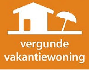 Verblijf 112208 - Vakantiewoning Belgische kust - Duinvilla Aljapi (4 tot 8 personen)