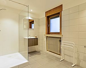 Verblijf 112214 - Vakantiewoning Belgische kust - Villa Dolce Vita
