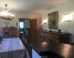 Verblijf 112215 - Vakantiewoning Belgische kust - VILLA  DONGO