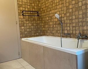 Verblijf 112215 - Vakantiewoning Belgische kust - VILLA  DONGO