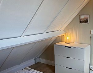 Guest house 112241 - Holiday property Belgian Coast - Vakantiehuis Zonnewind in der Nhe von Dnen und Wald