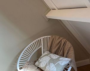 Guest house 112241 - Holiday property Belgian Coast - Vakantiehuis Zonnewind in der Nhe von Dnen und Wald