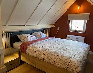 Guest house 112241 - Holiday property Belgian Coast - Vakantiehuis Zonnewind in der Nhe von Dnen und Wald