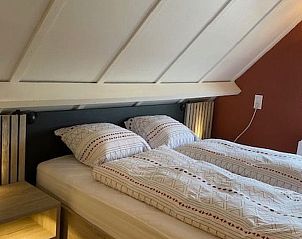 Guest house 112241 - Holiday property Belgian Coast - Vakantiehuis Zonnewind in der Nhe von Dnen und Wald