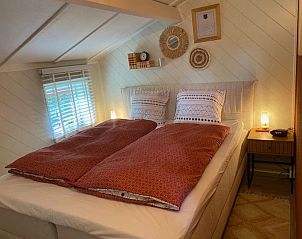 Guest house 112241 - Holiday property Belgian Coast - Vakantiehuis Zonnewind in der Nhe von Dnen und Wald