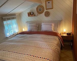 Guest house 112241 - Holiday property Belgian Coast - Vakantiehuis Zonnewind in der Nhe von Dnen und Wald