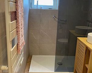 Guest house 112241 - Holiday property Belgian Coast - Vakantiehuis Zonnewind in der Nhe von Dnen und Wald