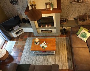 Guest house 112242 - Holiday property Belgian Coast - Vakantiehuis Windekind mit Blick auf die Felder