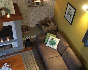 Guest house 112242 - Holiday property Belgian Coast - Vakantiehuis Windekind mit Blick auf die Felder