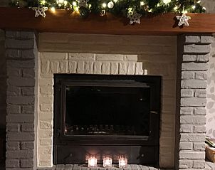 Guest house 112242 - Holiday property Belgian Coast - Vakantiehuis Windekind mit Blick auf die Felder