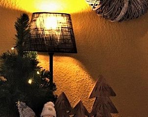 Guest house 112242 - Holiday property Belgian Coast - Vakantiehuis Windekind mit Blick auf die Felder