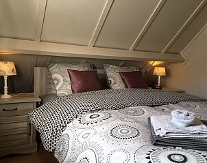 Guest house 112243 - Holiday property Belgian Coast - Vakantiehuis Zonneweelde bei Dnen und Wald