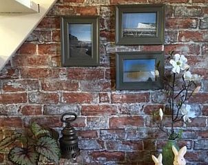 Guest house 112243 - Holiday property Belgian Coast - Vakantiehuis Zonneweelde bei Dnen und Wald