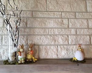 Guest house 112243 - Holiday property Belgian Coast - Vakantiehuis Zonneweelde bei Dnen und Wald