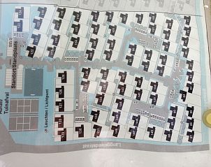 Guest house 112243 - Holiday property Belgian Coast - Vakantiehuis Zonneweelde bei Dnen und Wald