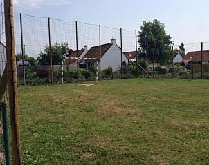 Guest house 112243 - Holiday property Belgian Coast - Vakantiehuis Zonneweelde bei Dnen und Wald