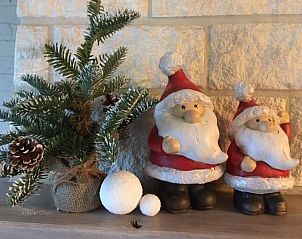 Guest house 112243 - Holiday property Belgian Coast - Vakantiehuis Zonneweelde bei Dnen und Wald