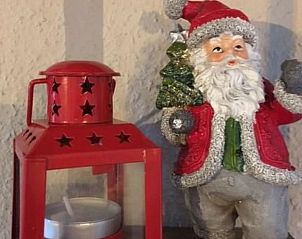 Guest house 112243 - Holiday property Belgian Coast - Vakantiehuis Zonneweelde bei Dnen und Wald