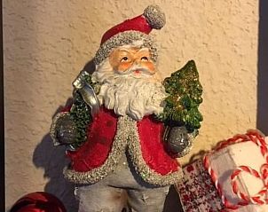 Guest house 112243 - Holiday property Belgian Coast - Vakantiehuis Zonneweelde bei Dnen und Wald