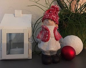 Guest house 112243 - Holiday property Belgian Coast - Vakantiehuis Zonneweelde bei Dnen und Wald