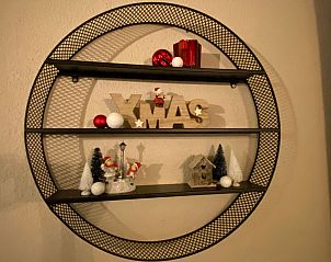 Guest house 112243 - Holiday property Belgian Coast - Vakantiehuis Zonneweelde bei Dnen und Wald