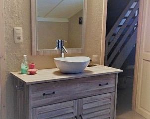 Guest house 112243 - Holiday property Belgian Coast - Vakantiehuis Zonneweelde bei Dnen und Wald