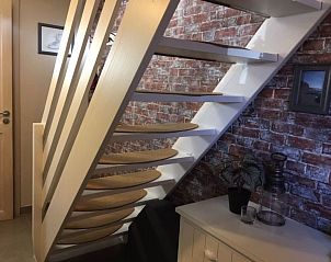 Guest house 112243 - Holiday property Belgian Coast - Vakantiehuis Zonneweelde bei Dnen und Wald