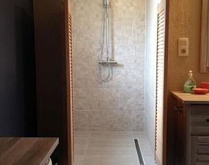 Guest house 112243 - Holiday property Belgian Coast - Vakantiehuis Zonneweelde bei Dnen und Wald