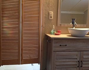 Guest house 112243 - Holiday property Belgian Coast - Vakantiehuis Zonneweelde bei Dnen und Wald