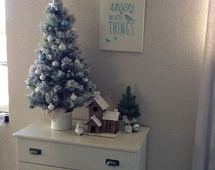 Guest house 112244 - Holiday property Belgian Coast - Vakantiehuis Polderwind mit Blick auf die Felder