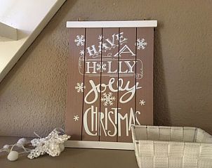 Guest house 112244 - Holiday property Belgian Coast - Vakantiehuis Polderwind mit Blick auf die Felder