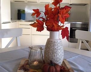 Guest house 112245 - Holiday property Belgian Coast - Vakantiehuis mit Pool