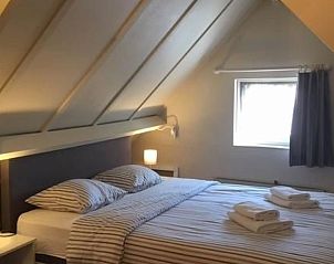 Guest house 112245 - Holiday property Belgian Coast - Vakantiehuis mit Pool