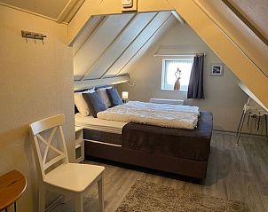 Guest house 112245 - Holiday property Belgian Coast - Vakantiehuis mit Pool