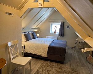 Guest house 112245 - Holiday property Belgian Coast - Vakantiehuis mit Pool