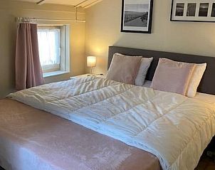 Guest house 112245 - Holiday property Belgian Coast - Vakantiehuis mit Pool